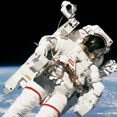 EtatKertachy's profile picture. 