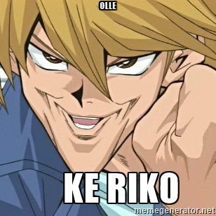 amimirviejo's profile picture. El perfil de todo un caballero 😏👌