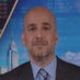 Bruce Einhorn (@bruceeinhorn) Twitter profile photo Bruce Einhorn (@bruceeinhorn) Twitter profile photo