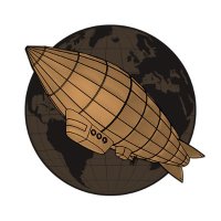 The Steampunk Explorer - Now on Bluesky (@steampunk_explr) 's Twitter Profile