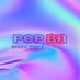 POP BRAZIL COM Z 🇧🇷 (@popbzl) Twitter profile photo