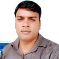 Arvind Kumar Azad ✍️ (@azadofficial07) 's Twitter Profile