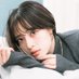 園 (@sn_mmphoto) Twitter profile photo 園 (@sn_mmphoto) Twitter profile photo