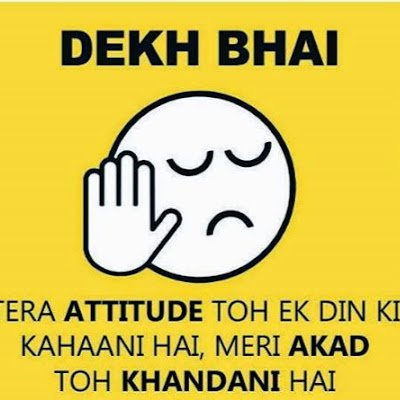 ShivomV70730445's profile picture. 