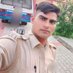 bantee gurjar (@banteegurjar31) Twitter profile photo bantee gurjar (@banteegurjar31) Twitter profile photo