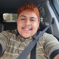 l!l W33Z NSFW (@cublui2) 's Twitter Profile