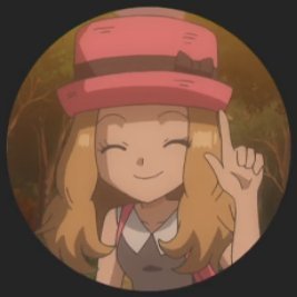 20 (she/her) | gay supportive catgirl irl! | YTPMVer | Huge PKMN, NTD, Celeste, LL, Anime, and VTuber fangirl | 2nd BK(KMB) supporter!