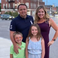 Aaron Parry (@aaronrockmd) 's Twitter Profile