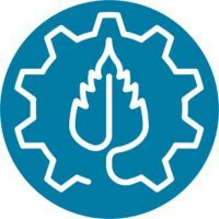 CEFAS Universidad de Matanzas (@cefas_um) 's Twitter Profile Photo CEFAS Universidad de Matanzas (@cefas_um) 's Twitter Profile Photo