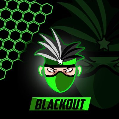https://t.co/8S4UopAmVG YouTuber | Built different