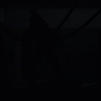okcool (@craftdude8407) 's Twitter Profile