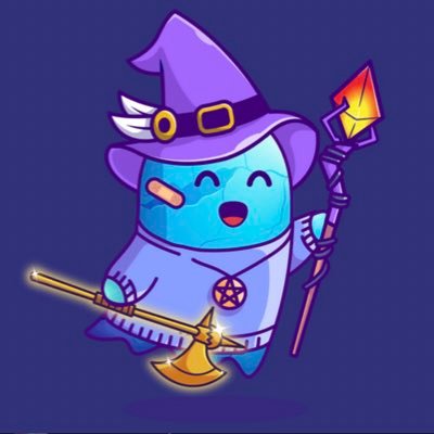 HermesTristIV's profile picture. Forever student of life's mysteries. My thoughts are my own. Keep an open mind ✌