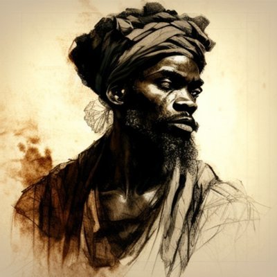 AI . AWS Cloud . ChatGPT . Digital Painting . Synthography . Midjourney