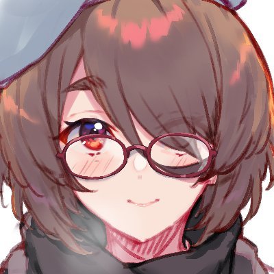 kimi_tsuru Profile Picture