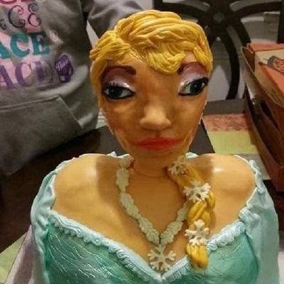 potato_543's profile picture. เสือกไรกับชีวิตร่างกายกูค๊าอีแก่ แก่ก็อยู่ส่วนแก่มายุ่งไรกับเด็กงง