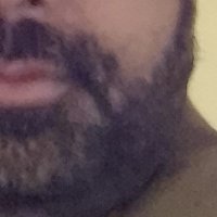 OOO ( K.Kumar) (@yatri_e) 's Twitter Profile Photo OOO ( K.Kumar) (@yatri_e) 's Twitter Profile Photo