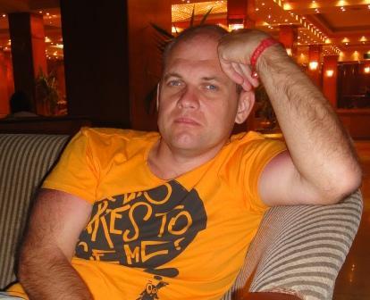 iron_JulyAV Profile Picture