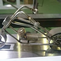 シュウ (@kazuichi72) Twitter profile photo