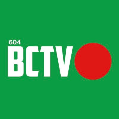 IG: @604bctv