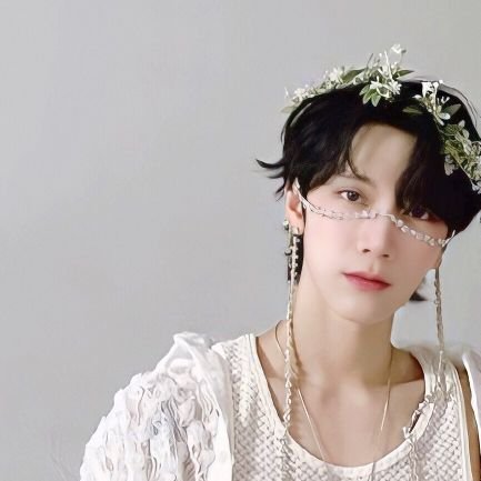 money_yaaaaaa's profile picture. 🥹👌