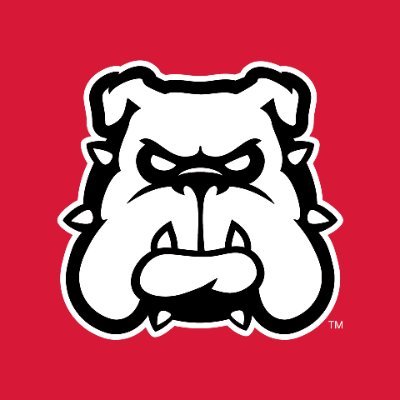 fresnostatees Profile Picture
