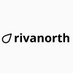 Rivanorth - Web3 Cybersecurity (@rivanorthSec) Twitter profile photo