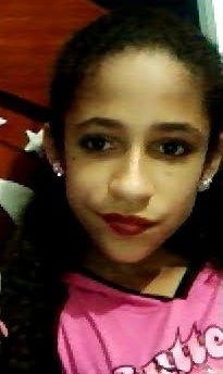 só da @RaaydaMendes , 2bgs :*  by @RaaydaMendes