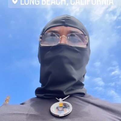 LilRam_'s profile picture. 