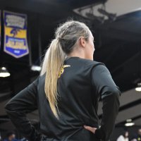 Madelyn Lewis (@maddie031705) 's Twitter Profile