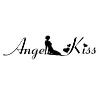 AngelKissLoveDoll(@angelkissdoll) 's Twitter Profile Photo