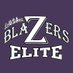 Louisiana Blazers Elite 18U 24/25 (@lablazers16ublk) Twitter profile photo Louisiana Blazers Elite 18U 24/25 (@lablazers16ublk) Twitter profile photo