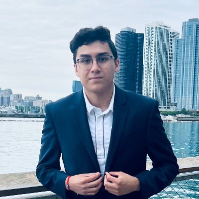 luna_kevin_'s profile picture. bilingual journalist / @depaulu / chicagoland native / @hsfnews member 🇲🇽