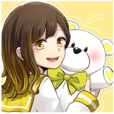 🧡相互垢🍋￤フォロバ100💛￤📨🕊￤ぜひ仲良くしてね！！