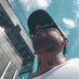 Camilo (@camilogray_) Twitter profile photo Camilo (@camilogray_) Twitter profile photo