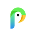 PlaySky (@playskyio) Twitter profile photo PlaySky (@playskyio) Twitter profile photo