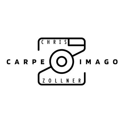 Chris Zollner - Carpe-Imago Photography Profile