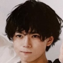 liliyind's profile picture. ori !!🐰