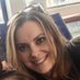 Danielle Shanley (@danielleshanley) Twitter profile photo Danielle Shanley (@danielleshanley) Twitter profile photo