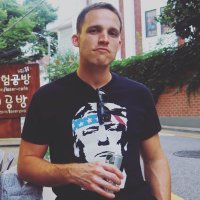 Ryan Kulp 🇺🇸 (@ryanckulp) 's Twitter Profile Photo Ryan Kulp 🇺🇸 (@ryanckulp) 's Twitter Profile Photo