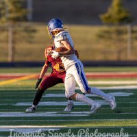 Kaeden Frost (@kaedenfrost17) 's Twitter Profile