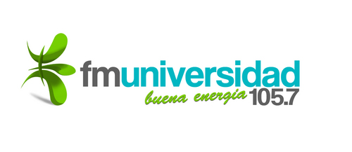 FM Universidad (@FMUniversidad) | Twitter
