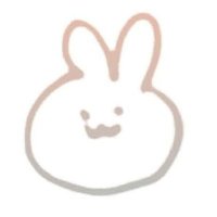 しばた(@sbtmg24) 's Twitter Profile Photo