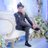 arefiqzul's profile image