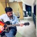 Kartik B (@kartik___b) Twitter profile photo Kartik B (@kartik___b) Twitter profile photo