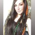 Nikki Morrison (@nikkimo44817984) Twitter profile photo Nikki Morrison (@nikkimo44817984) Twitter profile photo
