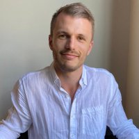 Ed Maunder (@maunder_ed) 's Twitter Profile Photo Ed Maunder (@maunder_ed) 's Twitter Profile Photo