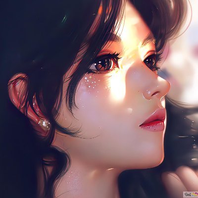 Chewing hot crypto food.. 🍜
Sleeping on blockchain bed.. 🔗
Dreaming for unicorns.. 🦄