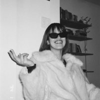 Laraw (@larawland) 's Twitter Profile