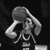 Kendall Braden (@kendallbraden1) Twitter profile photo Kendall Braden (@kendallbraden1) Twitter profile photo