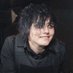 🦇cat🦇 (@vemonouskilljoy) Twitter profile photo 🦇cat🦇 (@vemonouskilljoy) Twitter profile photo